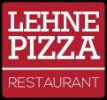 Logo & Corporate design  # 157224 für Lehne Pizza  Wettbewerb