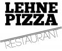 Logo & Corp. Design  # 157253 für Lehne Pizza  Wettbewerb