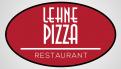 Logo & Corporate design  # 157357 für Lehne Pizza  Wettbewerb