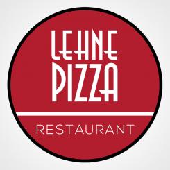 Logo & Corporate design  # 157366 für Lehne Pizza  Wettbewerb