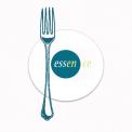 Logo & Corp. Design  # 128992 für Logo und Design für Catering Company Wettbewerb