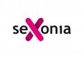 Logo & Corp. Design  # 167196 für seXonia Wettbewerb