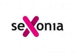 Logo & stationery # 167196 for seXonia contest