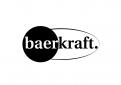 Logo & Corporate design  # 295445 für Design Wortmarke + Briefkopf + Webheader Wettbewerb