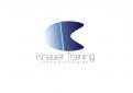 Logo & stationery # 271890 for Knauer Training contest