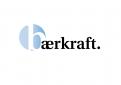 Logo & Corp. Design  # 295331 für Design Wortmarke + Briefkopf + Webheader Wettbewerb