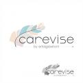 Logo & Corporate design  # 507425 für Logo für eine Pflegehilfsmittelbox = Carevice und Carevice Box Wettbewerb