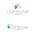 Logo & Corp. Design  # 507460 für Logo für eine Pflegehilfsmittelbox = Carevice und Carevice Box Wettbewerb