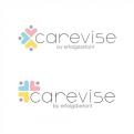 Logo & Corporate design  # 507461 für Logo für eine Pflegehilfsmittelbox = Carevice und Carevice Box Wettbewerb