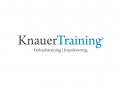 Logo & Corp. Design  # 271810 für Knauer Training Wettbewerb
