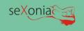 Logo & stationery # 165229 for seXonia contest