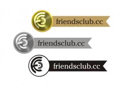 Logo & Corp. Design  # 161628 für Logo & Corp. Design Project für eine Internationale Network, Lifestyle, Club und Eventholding (Unternehmensgruppe) friendsclub.cc Wettbewerb