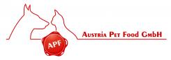 Logo & Corp. Design  # 187321 für Entwerfen Sie ein frisches, ansprechendes Logo für ein österreichisches Unternehmen, das Tiernahrung für Hunde und Katzen produziert Wettbewerb