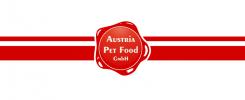 Logo & Corporate design  # 184754 für Entwerfen Sie ein frisches, ansprechendes Logo für ein österreichisches Unternehmen, das Tiernahrung für Hunde und Katzen produziert Wettbewerb
