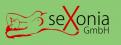 Logo & Corporate design  # 167606 für seXonia Wettbewerb