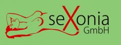 Logo & Corporate design  # 167606 für seXonia Wettbewerb