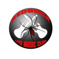 Logo & Corporate design  # 247971 für Logo für Live Music Club in Köln (Redback Live Music Club) Wettbewerb