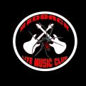 Logo & Corporate design  # 247972 für Logo für Live Music Club in Köln (Redback Live Music Club) Wettbewerb