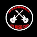 Logo & Corporate design  # 247973 für Logo für Live Music Club in Köln (Redback Live Music Club) Wettbewerb