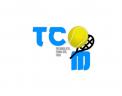 Logo & stationery # 711980 for Logo / Corporate Design for a tennis club. contest