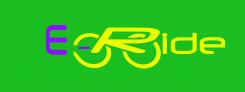 Logo & Corporate design  # 179514 für Wir brauchen ein Logo und CI für ein neues Unternehmen im Bereich Elektromobilität  Wettbewerb
