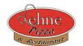 Logo & Corporate design  # 157673 für Lehne Pizza  Wettbewerb