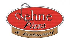 Logo & Corp. Design  # 157673 für Lehne Pizza  Wettbewerb