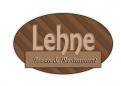 Logo & Corporate design  # 156980 für Lehne Pizza  Wettbewerb