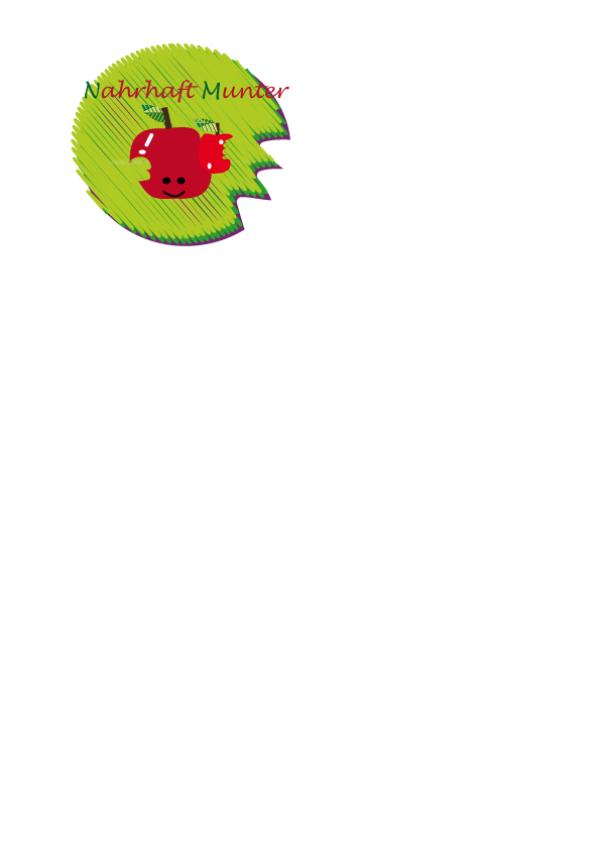 300x300