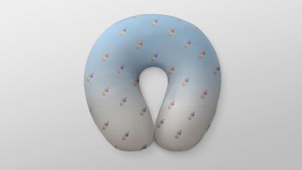 300x300