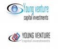 Logo & stationery # 179417 for Young Venture Capital Investments contest