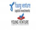Logo & stationery # 179430 for Young Venture Capital Investments contest