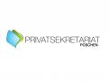 Logo & Corporate design  # 159815 für PSP - Privatsekretariat Poschen Wettbewerb