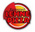 Logo & Corporate design  # 159731 für Lehne Pizza  Wettbewerb