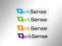 Logo & stationery # 161145 for Logo & Branding for innovative startup called QwikSense contest
