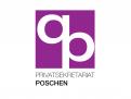 Logo & Corporate design  # 159747 für PSP - Privatsekretariat Poschen Wettbewerb
