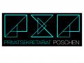 Logo & Corporate design  # 159748 für PSP - Privatsekretariat Poschen Wettbewerb