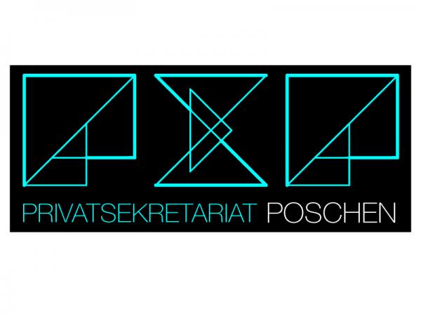 300x300