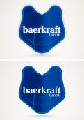 Logo & Corporate design  # 291146 für Design Wortmarke + Briefkopf + Webheader Wettbewerb