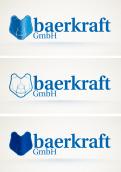 Logo & Corporate design  # 291149 für Design Wortmarke + Briefkopf + Webheader Wettbewerb