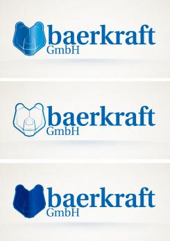 Logo & Corp. Design  # 291149 für Design Wortmarke + Briefkopf + Webheader Wettbewerb