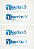 Logo & Corporate design  # 294159 für Design Wortmarke + Briefkopf + Webheader Wettbewerb