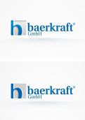 Logo & Corp. Design  # 295770 für Design Wortmarke + Briefkopf + Webheader Wettbewerb
