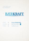 Logo & Corporate design  # 290258 für Design Wortmarke + Briefkopf + Webheader Wettbewerb