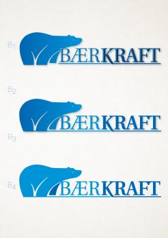 Logo & Corp. Design  # 290260 für Design Wortmarke + Briefkopf + Webheader Wettbewerb