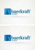 Logo & Corp. Design  # 295581 für Design Wortmarke + Briefkopf + Webheader Wettbewerb