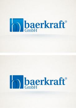 Logo & Corp. Design  # 295581 für Design Wortmarke + Briefkopf + Webheader Wettbewerb