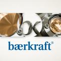 Logo & Corporate design  # 293816 für Design Wortmarke + Briefkopf + Webheader Wettbewerb