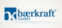 Logo & Corporate design  # 293823 für Design Wortmarke + Briefkopf + Webheader Wettbewerb