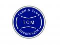 Logo & stationery # 713303 for Logo / Corporate Design for a tennis club. contest